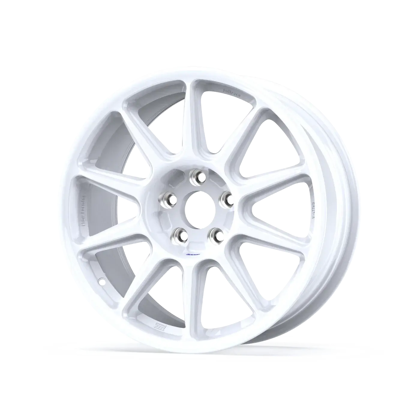 10-FULLRACE-RALLY-A-8X18-2-braid-wheels-motorsport_205a8cab-6e55-4685-8287-a7072f878389 - Polemann