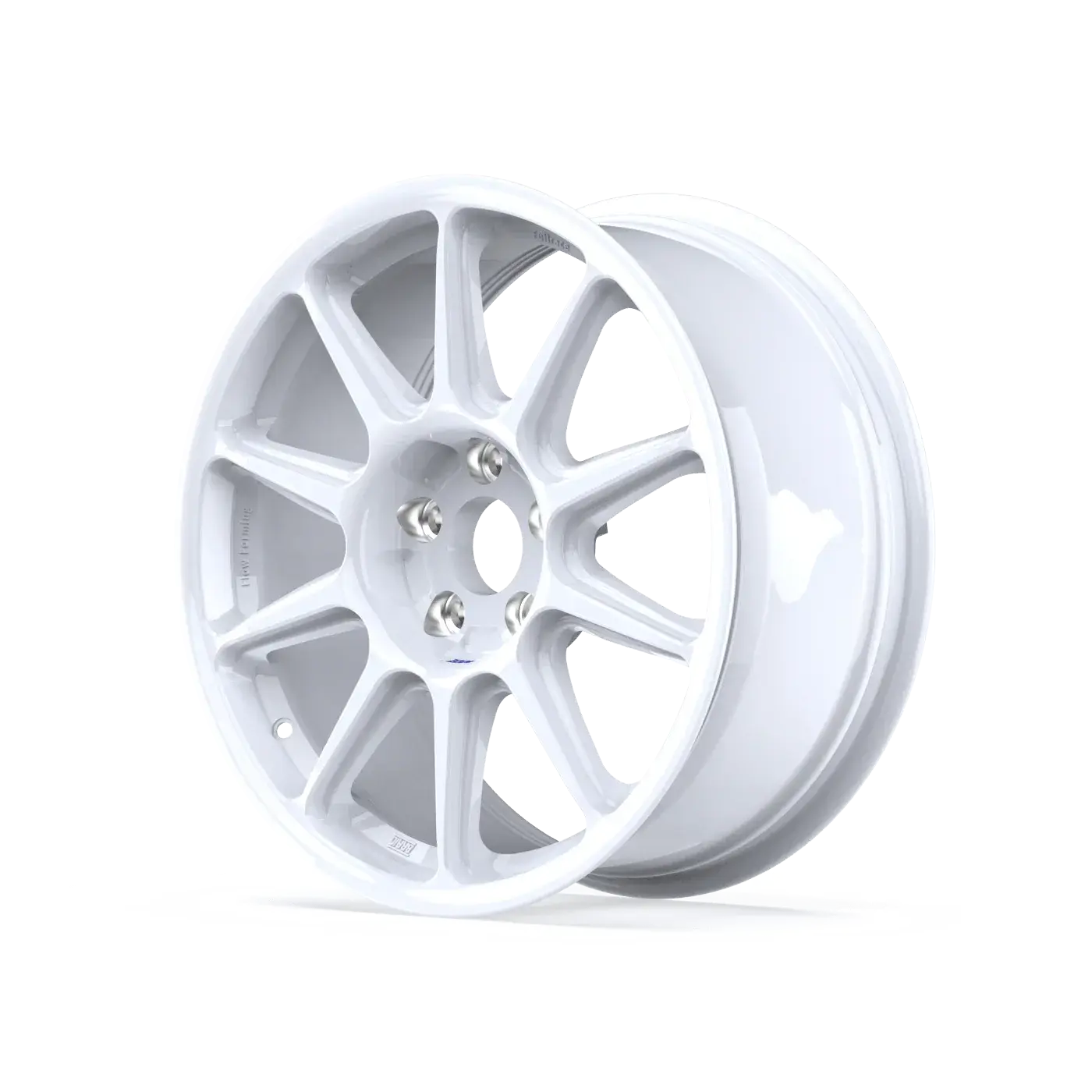 10-FULLRACE-RALLY-A-8X18-3-braid-wheels-motorsport_4d159747-38ac-41b6-81b7-ddd7238c794e - Polemann