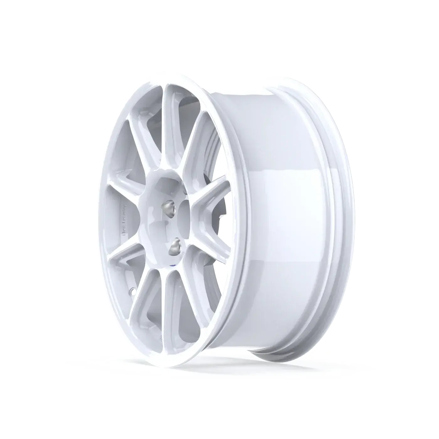 10-FULLRACE-RALLY-A-8X18-4-braid-wheels-motorsport_2471b2f8-0d4c-440a-ae1e-42d1927e6c3f - Polemann