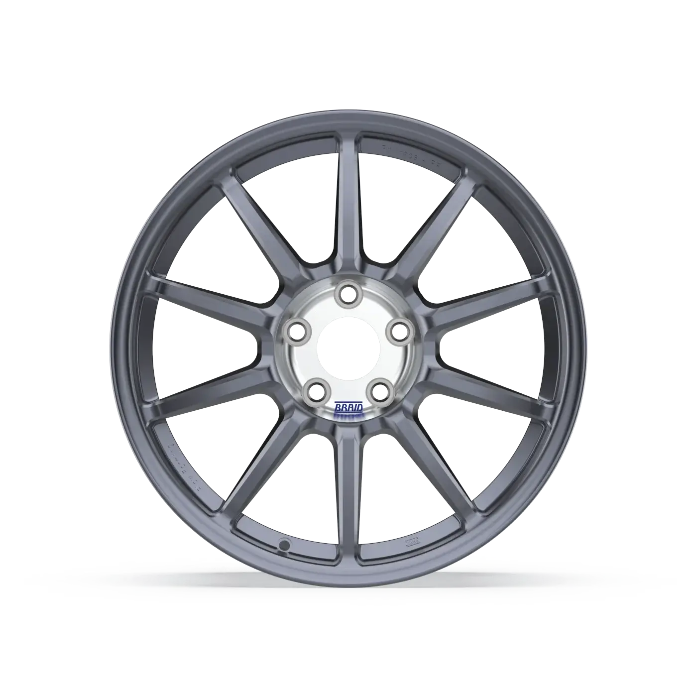 11-FULLRACE-FF-8X18-LIGHTCENTER-1-braid-wheels-motorsport-2_1 - Polemann