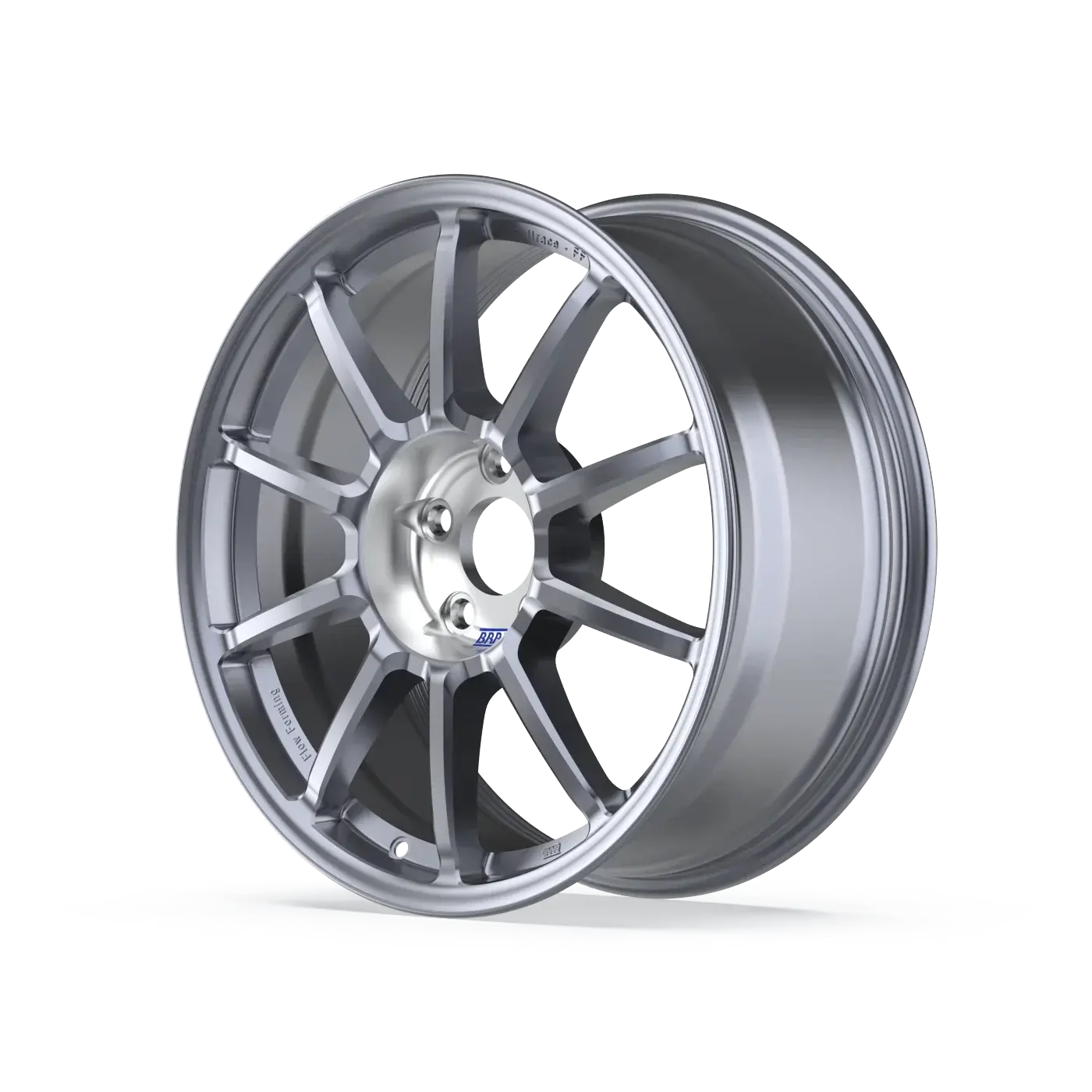 11-FULLRACE-FF-8X18-LIGHTCENTER-3-braid-wheels-motorsport_1 - Polemann