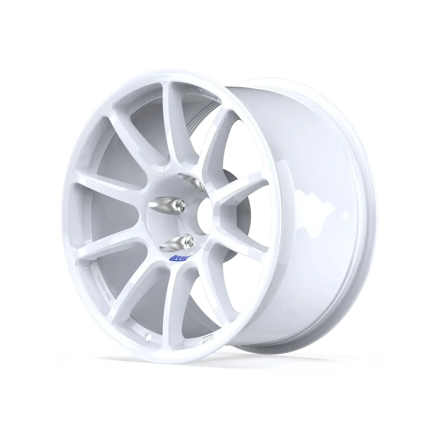 12-FULLRACE-AC-FF-10X18-3-braid-wheels-motorsport_1 - Polemann