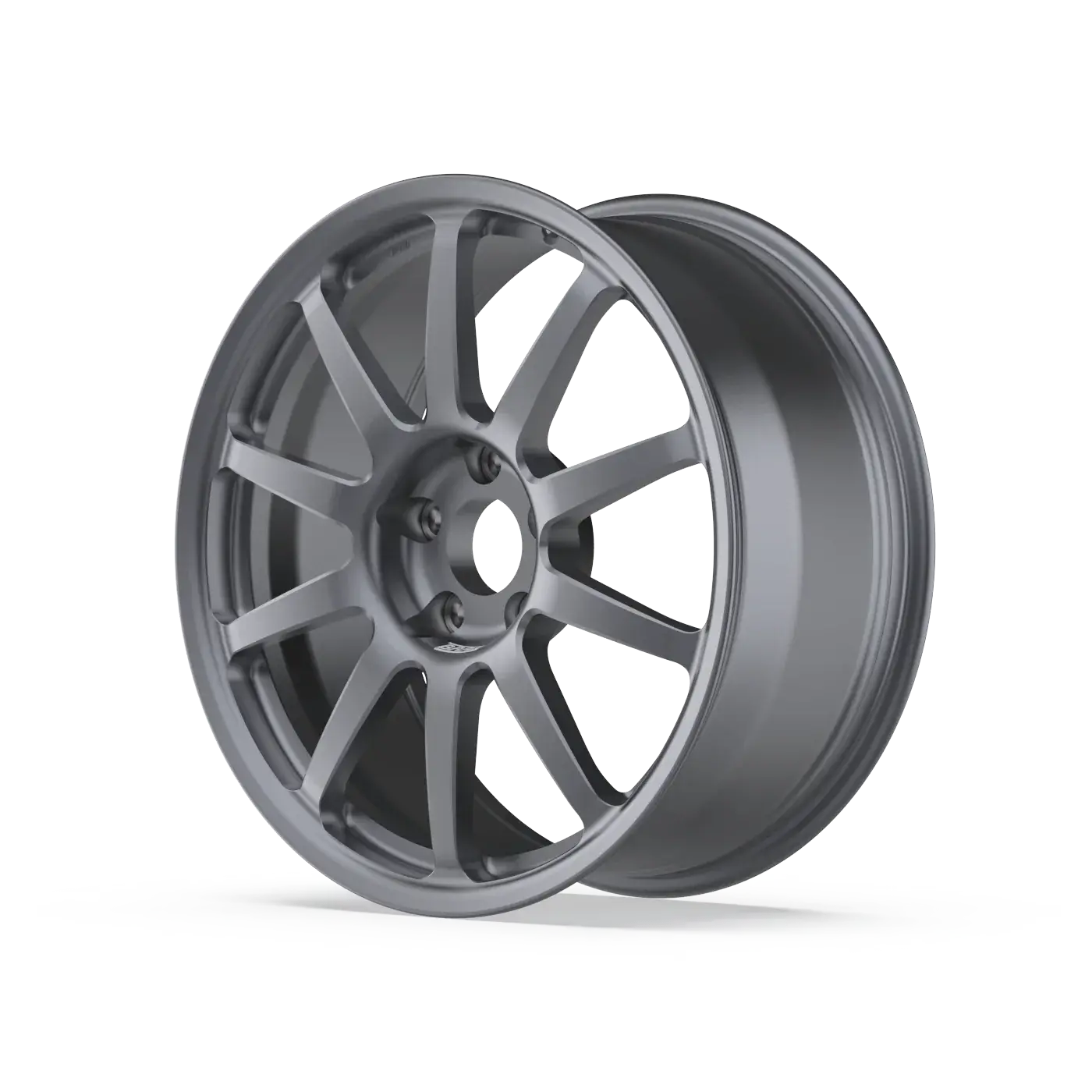 17-FORGED-GT-8X18-3-braid-wheels-motorsport_5c59f64e-4437-4633-852e-4cb56d141b86 - Polemann