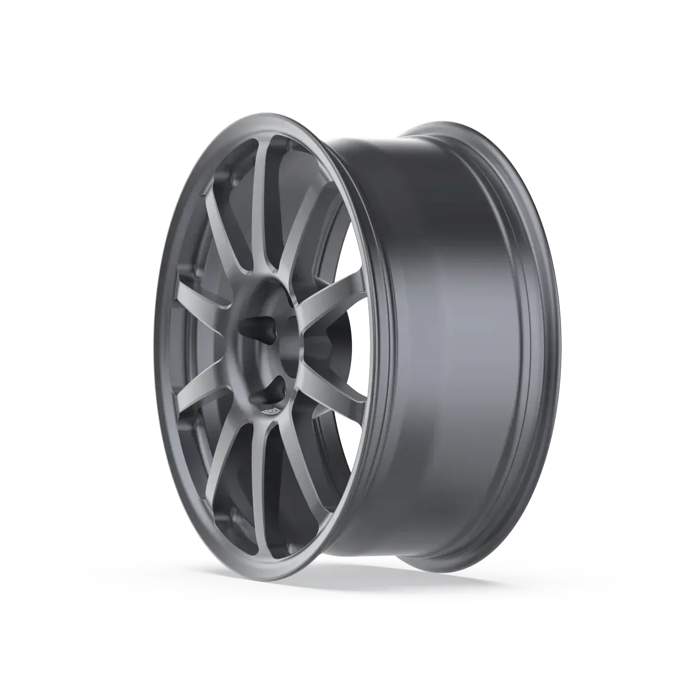 17-FORGED-GT-8X18-4-braid-wheels-motorsport - Polemann