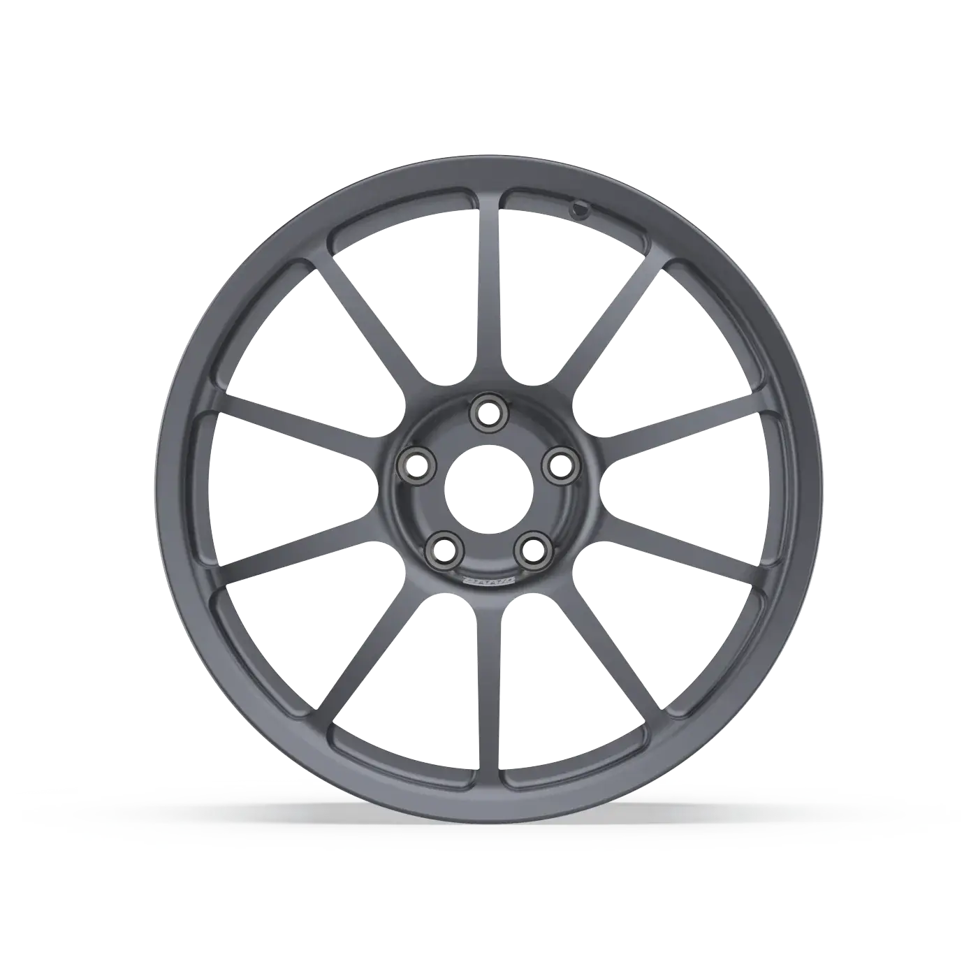 18-FORGED-I-8X18-1-braid-wheels-motorsport - Polemann