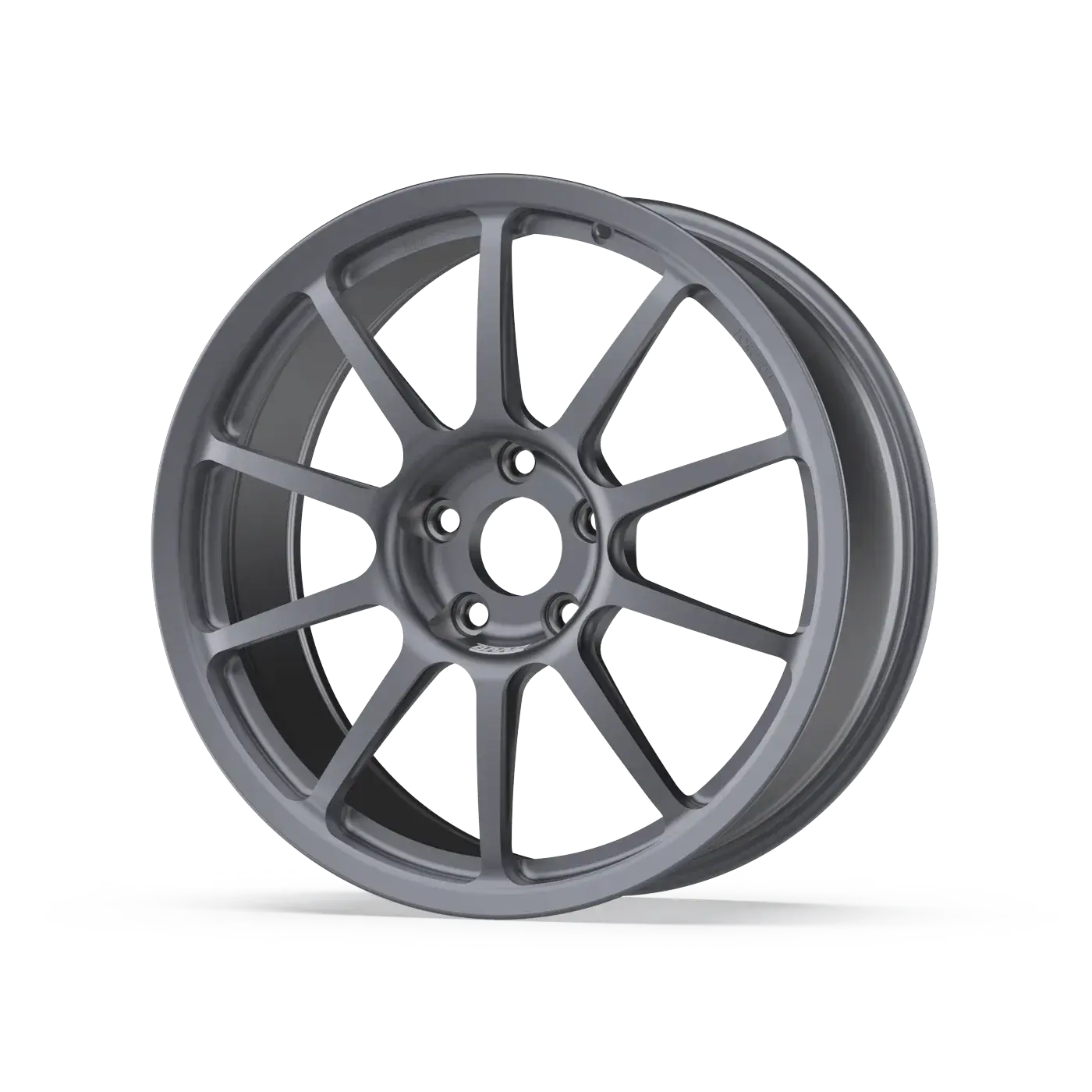 18-FORGED-I-8X18-2-braid-wheels-motorsport - Polemann