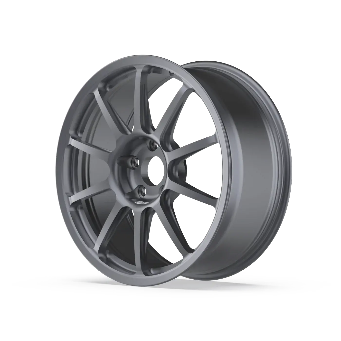 18-FORGED-I-8X18-3-braid-wheels-motorsport - Polemann