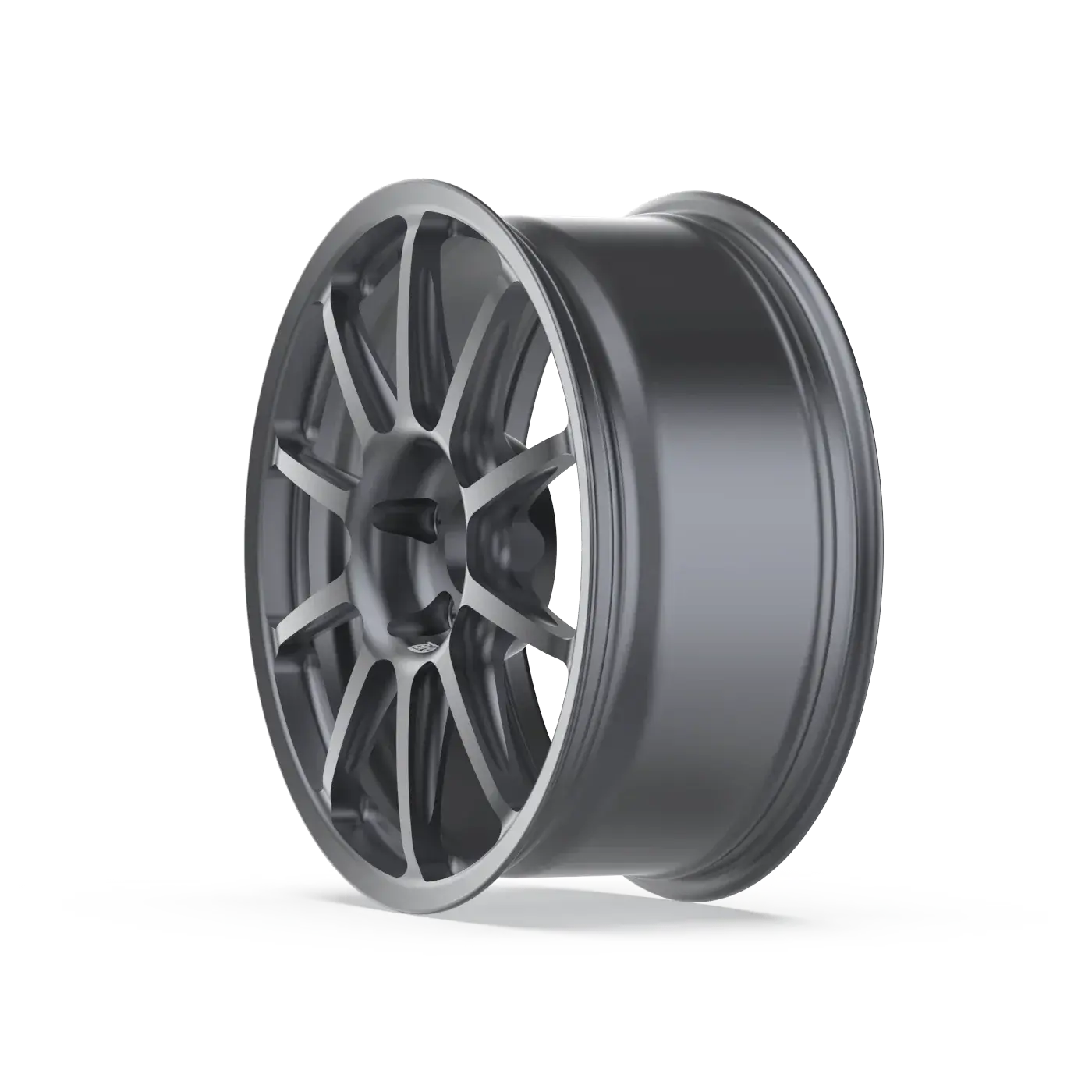 18-FORGED-I-8X18-4-braid-wheels-motorsport - Polemann