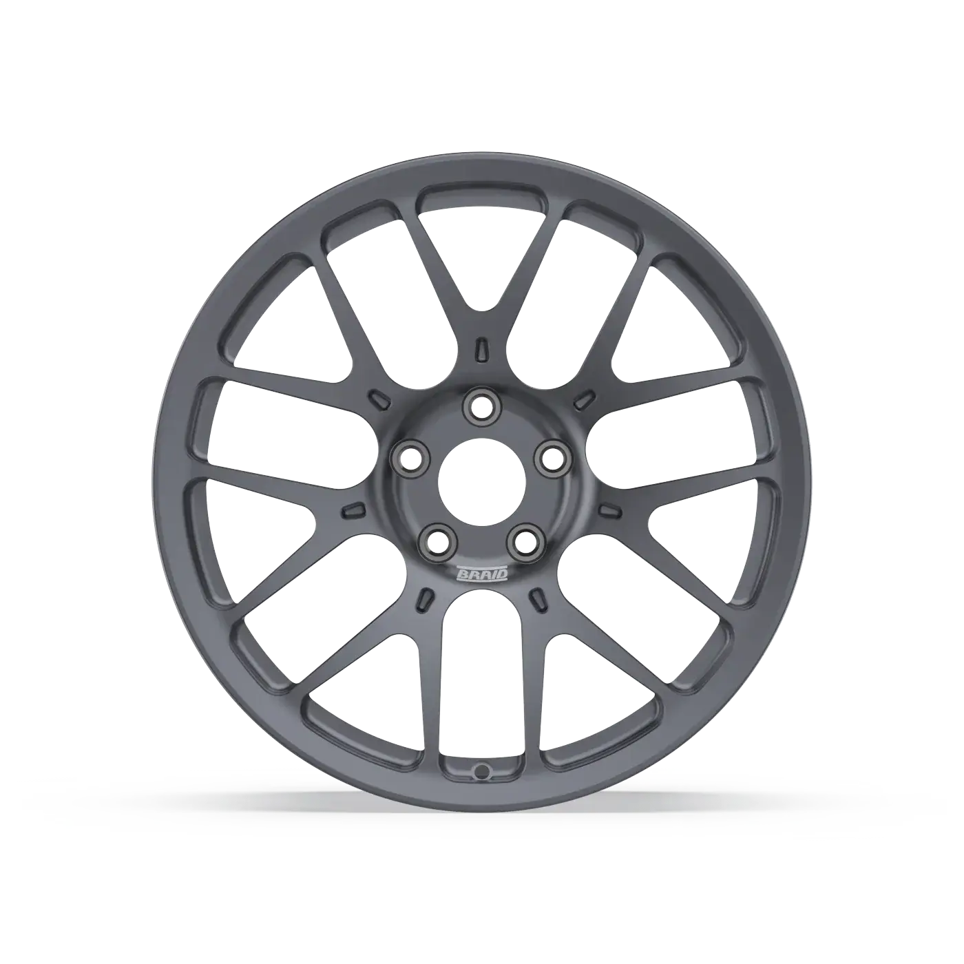 21-FORGED-SEVEN-8x18-1-braid-wheels-motorsport-1_1 - Polemann