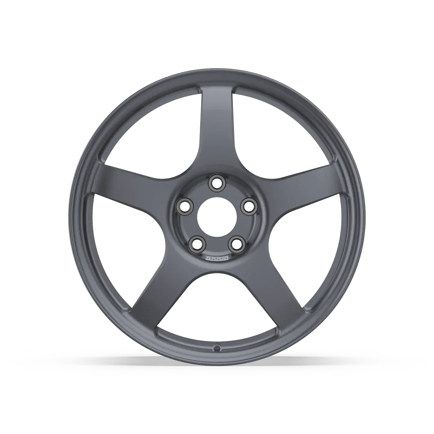 22-FORGED-FIVE-8X18-1-braid-wheels-motorsport-1_1 - Polemann