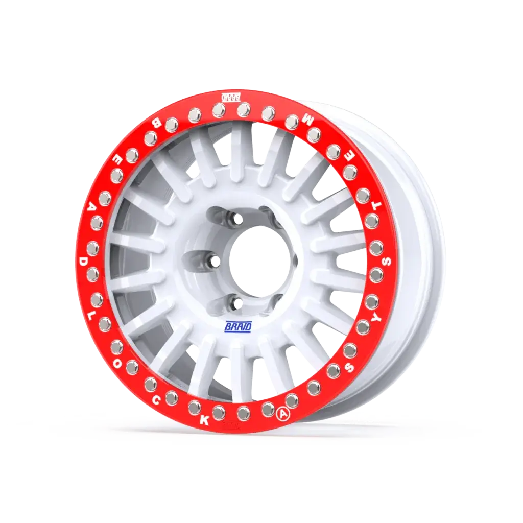 22-WINRACE-T-8.5X17-2-offroad-braid-wheels-1024x1024 - Polemann