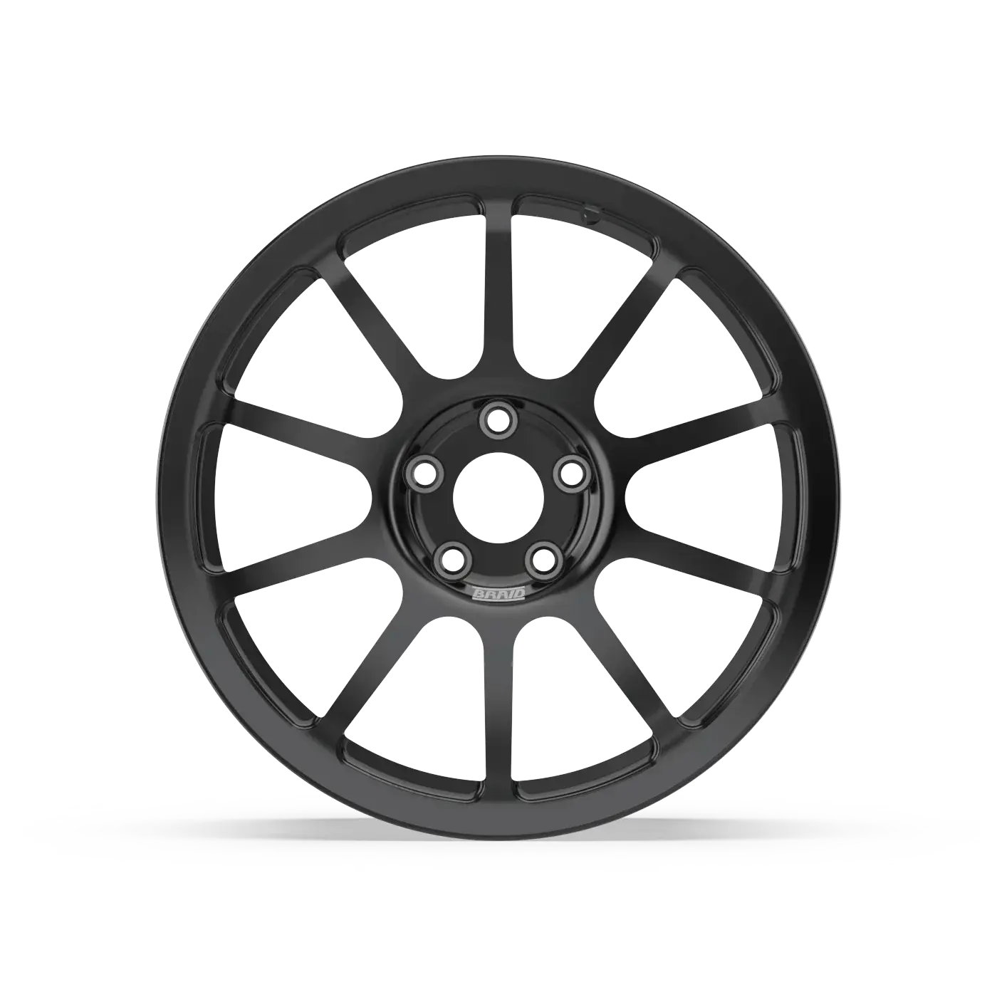 55-FORGED-I-MAGNESIUM-8X18-1 - Polemann