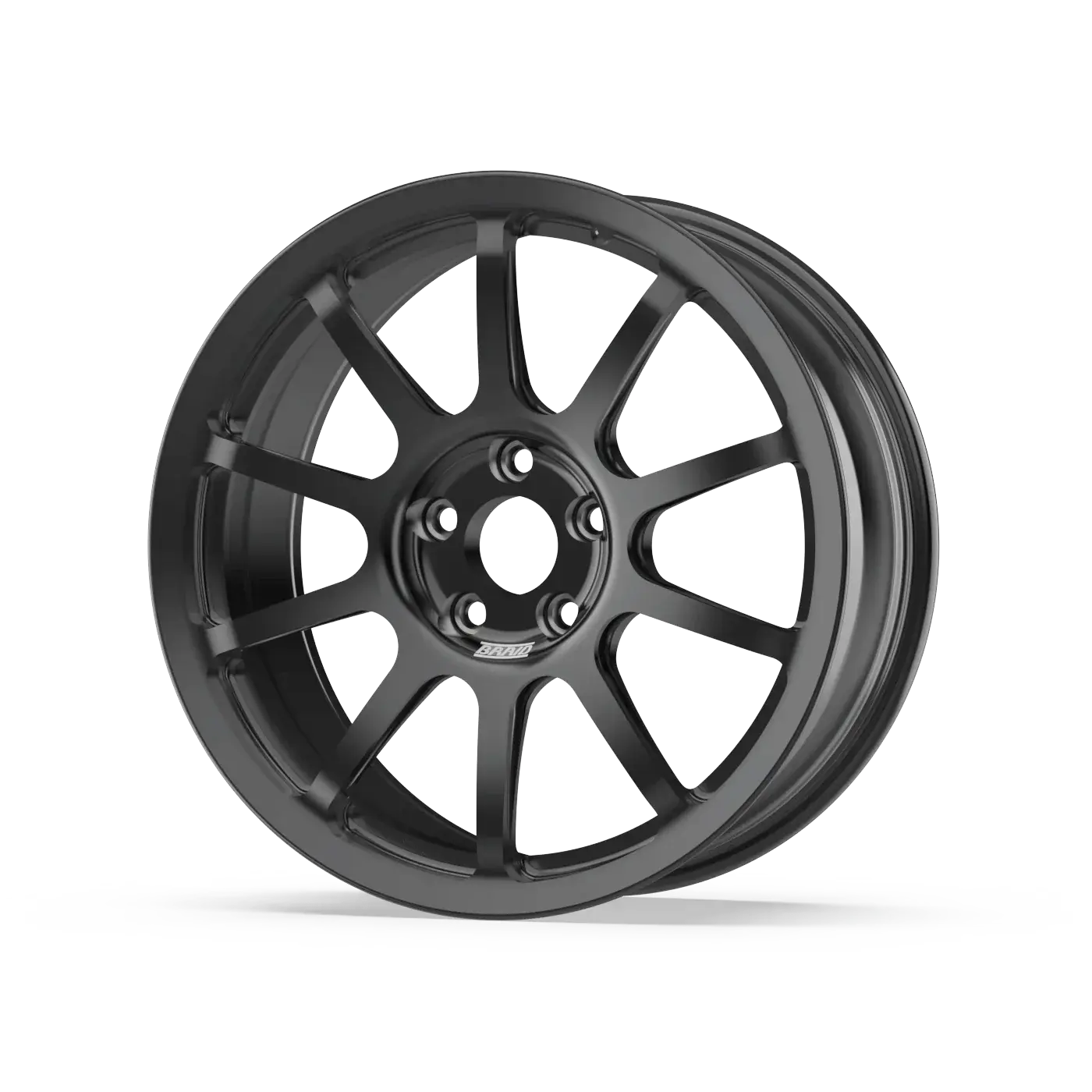 55-FORGED-I-MAGNESIUM-8X18-2 - Polemann