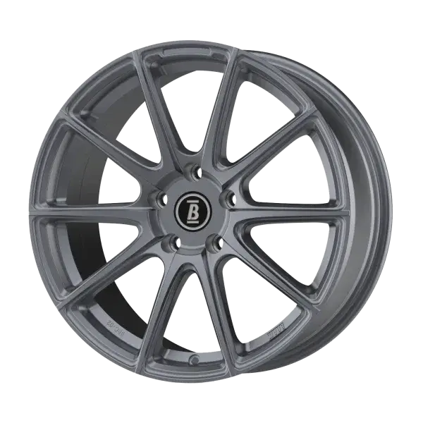 BPC-022_de78141b-4a95-41e8-a058-4a33f7a6285b - Polemann