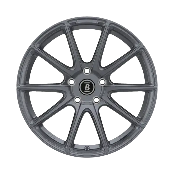 BPC-024_6c223097-3af8-4ed4-b3c8-40fa6212dae5 - Polemann