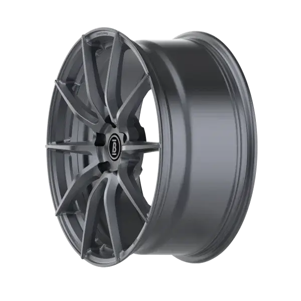 BPC-02FF3 - Polemann