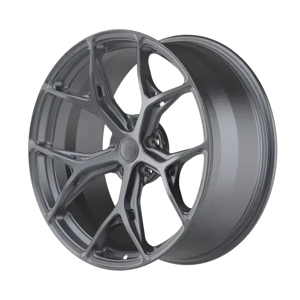 BPF-013_af188bef-d236-45ac-b621-ed61653a7841 - Polemann