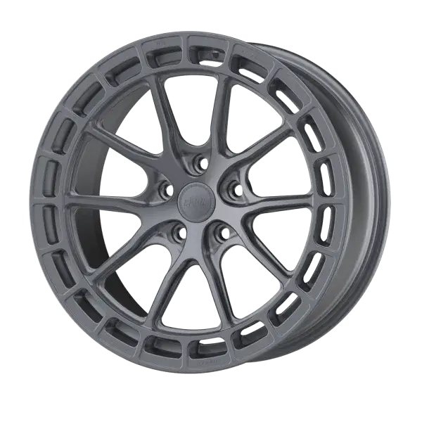 BPF-03-R-2-1-r2cu8nunfx1lhcdld4jz5j9ynwjyuflkg45xi1jii8_1 - Polemann