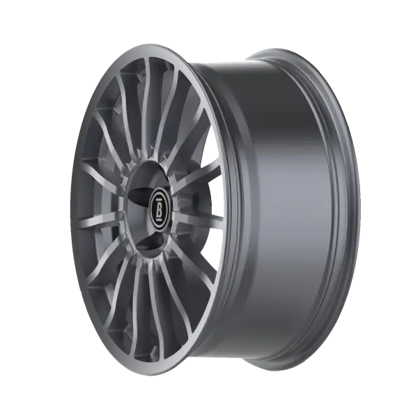 CASTWRAP18-03_01_essential-line-braid-performance-qotlvqro7zlocuz1wmm8oza69xm8vca4qchq9h2usw - Polemann
