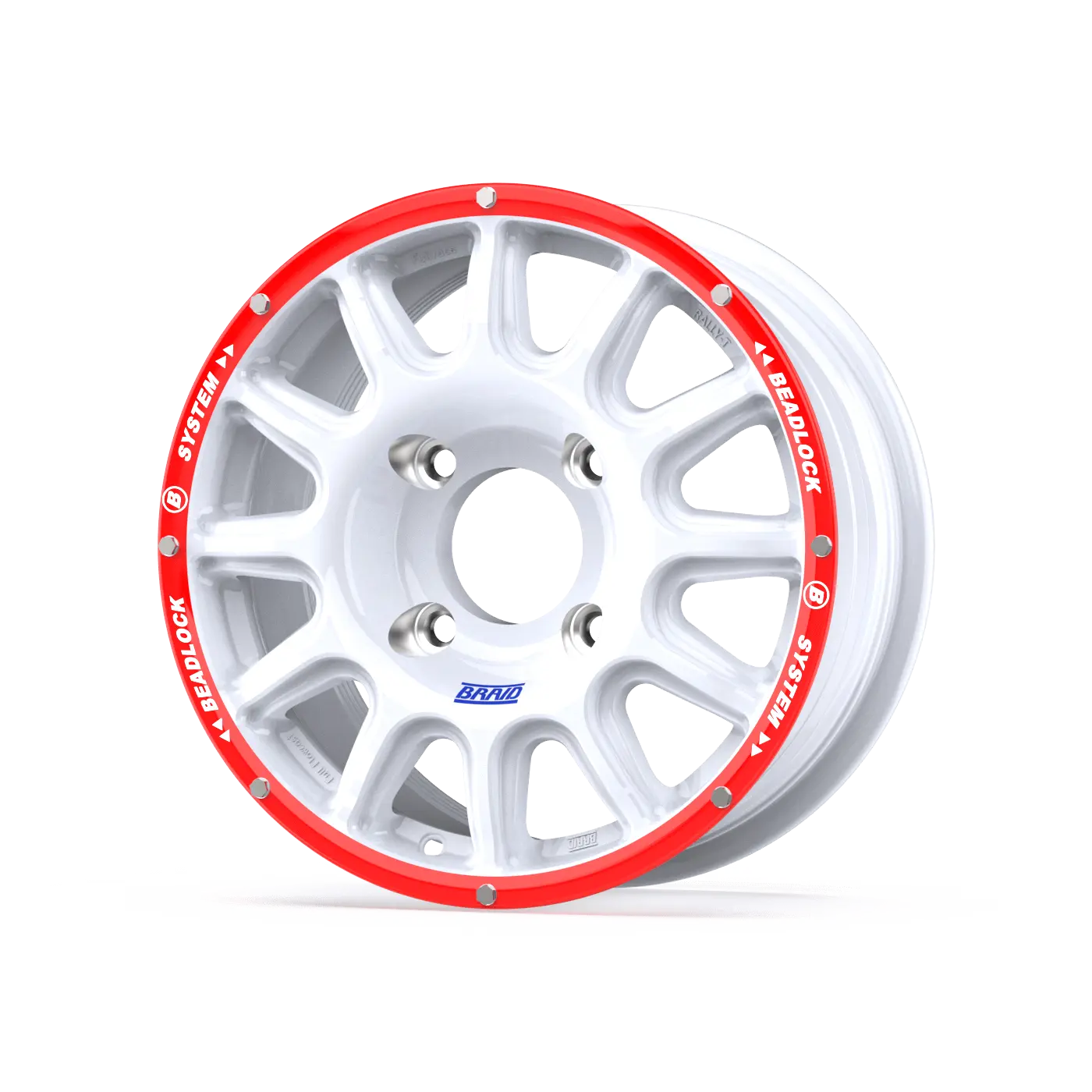 FullraceRally-TBeadlockB1_0b2d504e-d834-4acb-b540-45bf2d3b0c99 - Polemann