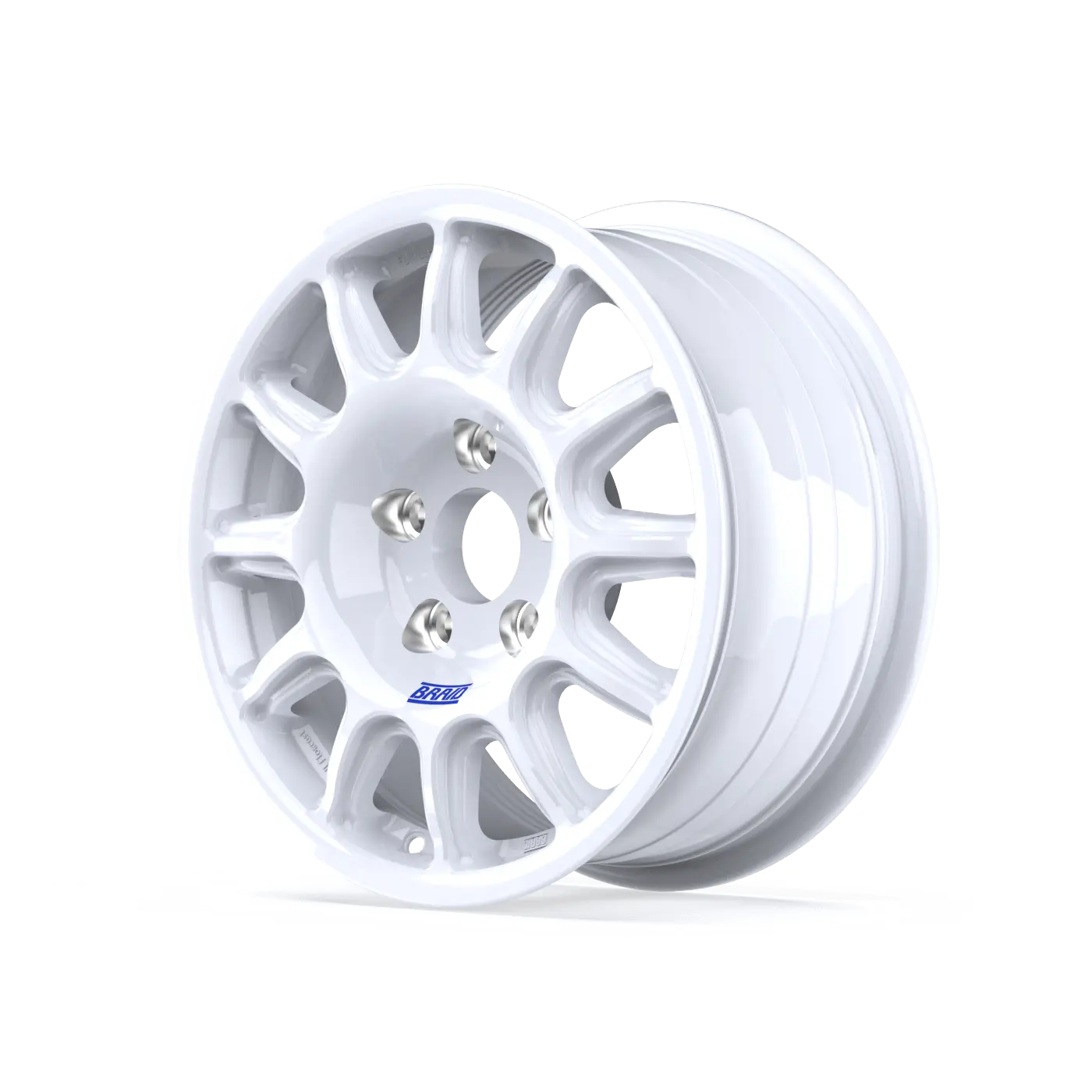 FullraceRallyT2 - Polemann