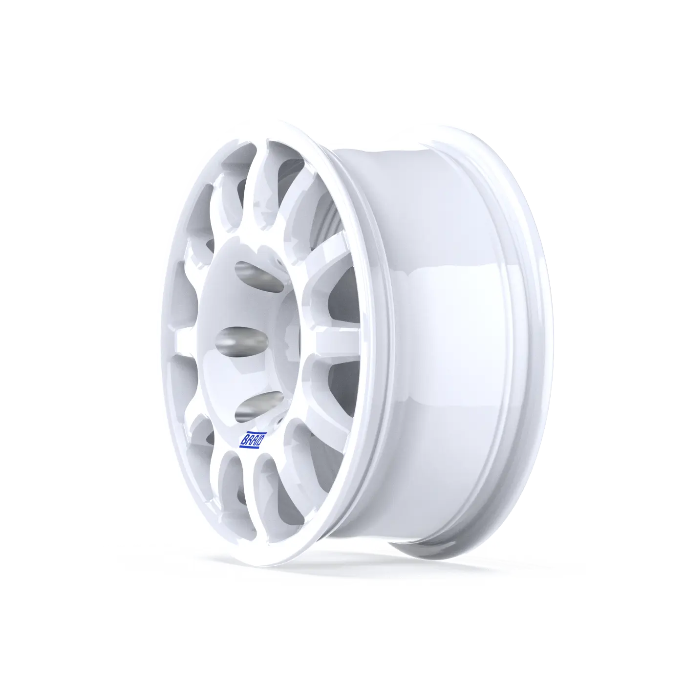 FullraceT3 - Polemann