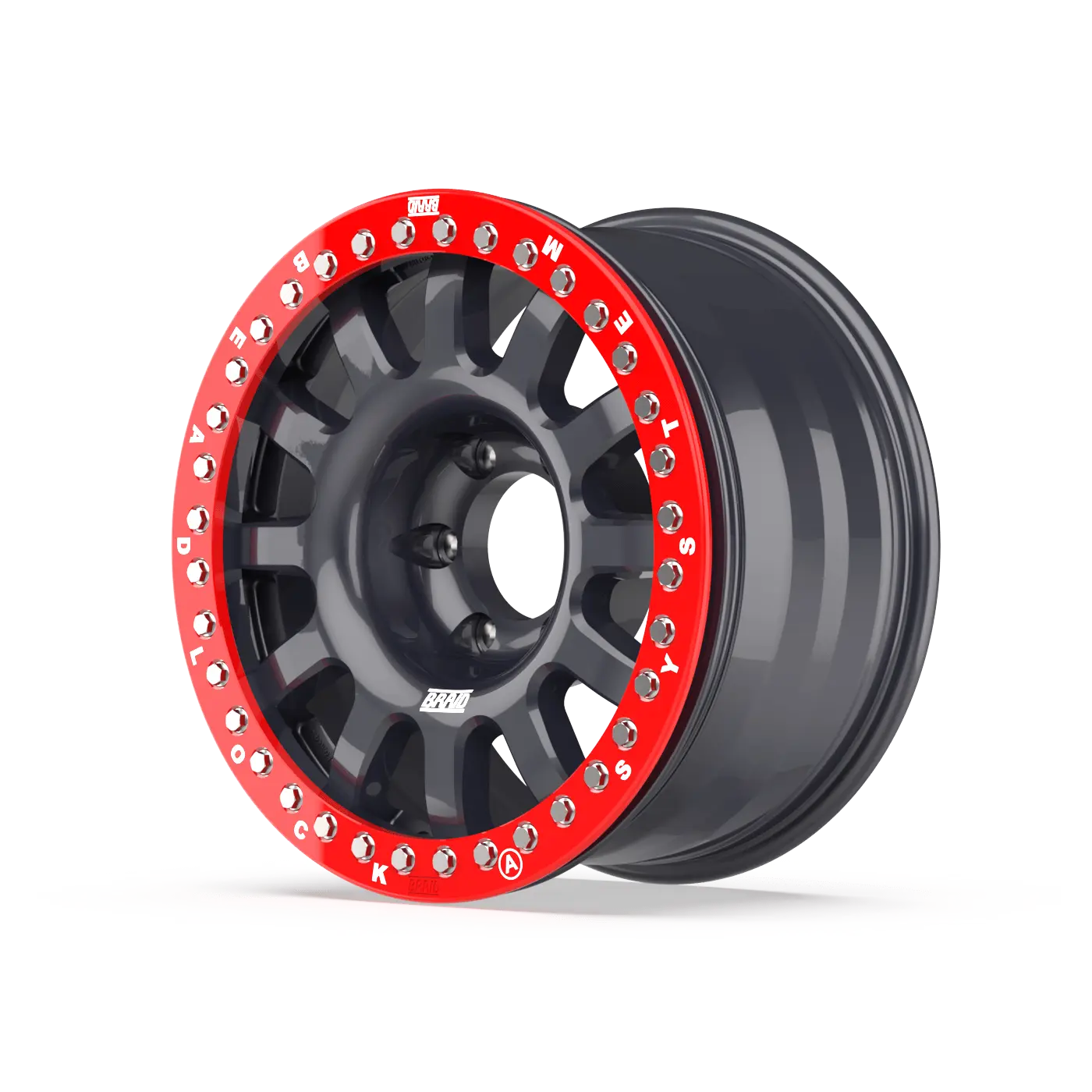 FullraceTDakarBeadlockA2 - Polemann