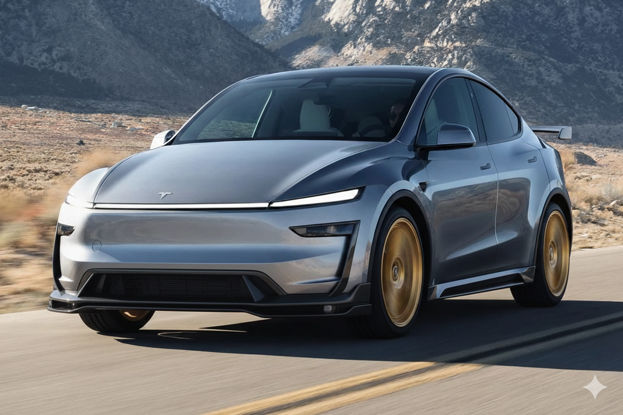 Gemini_Generated_Image_lqm7ntlqm7ntlqm7 - Polemann