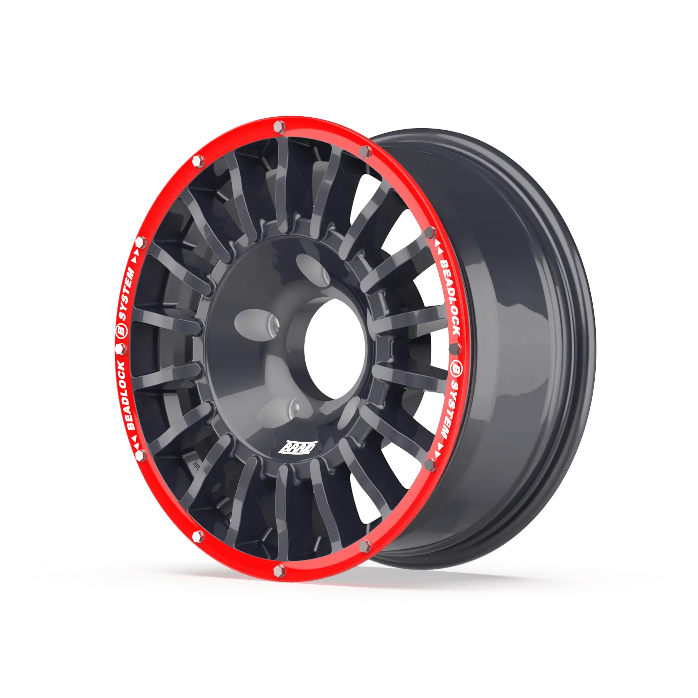 WinraceTBeadlockB2_66b38877-4bb0-4395-ac09-a45d4e430a5e - Polemann