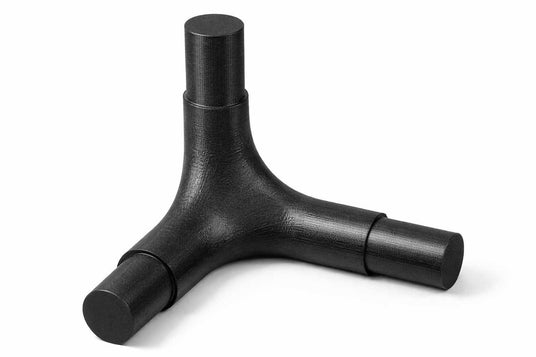 carbon_connect_polemann - Polemann