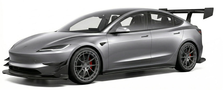 polemann3evomax3_silver - Polemann