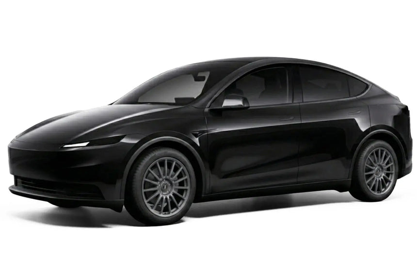 polemannYliteblack - Polemann