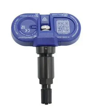 tpms_tesla - Polemann