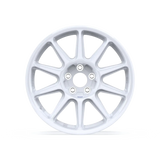 10-FULLRACE-RALLY-A-8X18-1-braid-wheels-motorsport_d16abefe-b60f-4eed-a694-f14c21656e04 - Polemann