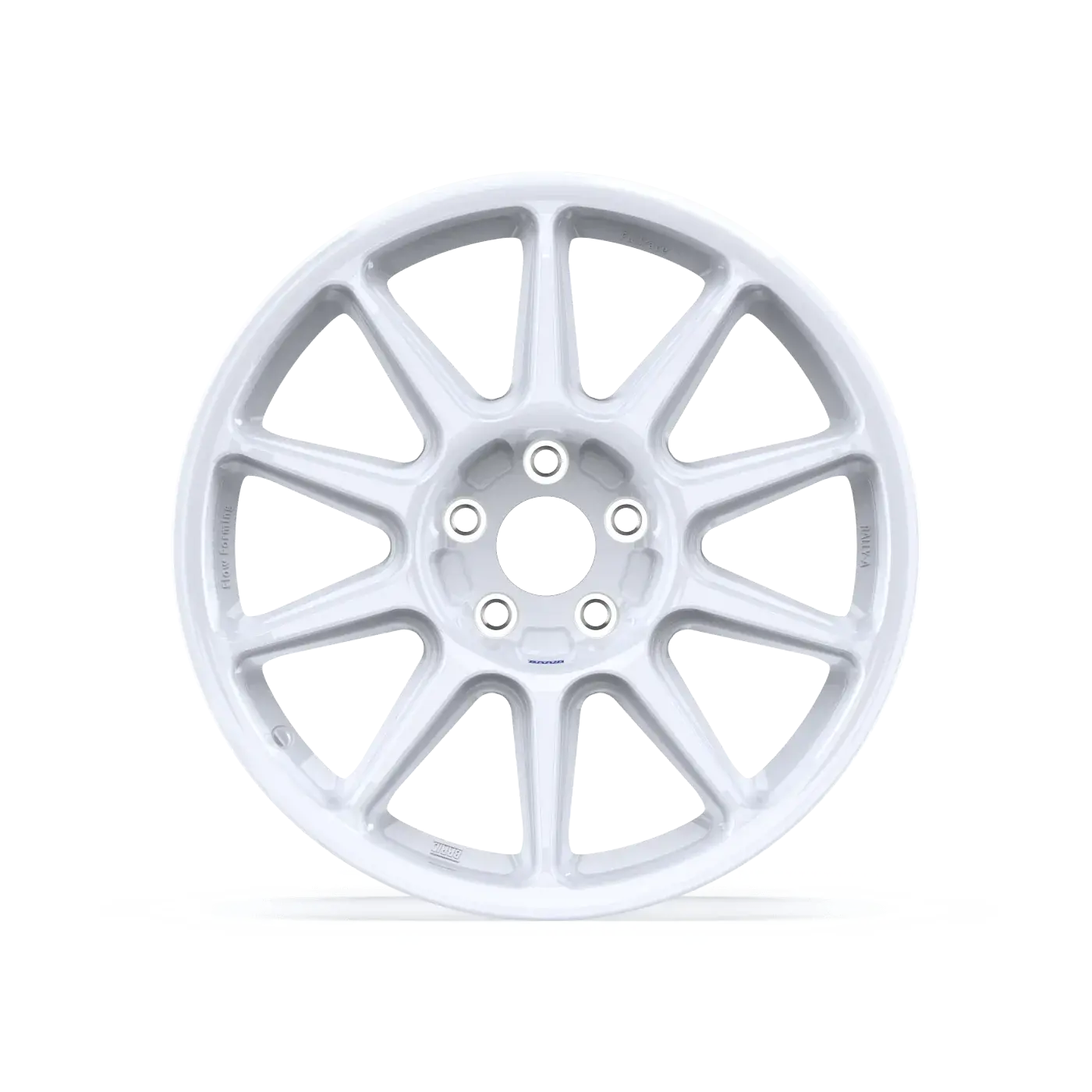 10-FULLRACE-RALLY-A-8X18-1-braid-wheels-motorsport_d16abefe-b60f-4eed-a694-f14c21656e04 - Polemann