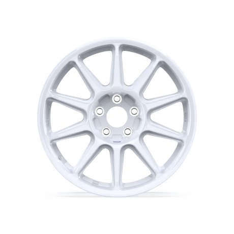 10-FULLRACE-RALLY-A-8X18-1-braid-wheels-motorsport_d16abefe-b60f-4eed-a694-f14c21656e04 - Polemann