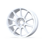 10-FULLRACE-RALLY-A-8X18-2-braid-wheels-motorsport_205a8cab-6e55-4685-8287-a7072f878389 - Polemann