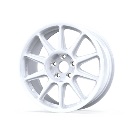 10-FULLRACE-RALLY-A-8X18-2-braid-wheels-motorsport_205a8cab-6e55-4685-8287-a7072f878389 - Polemann