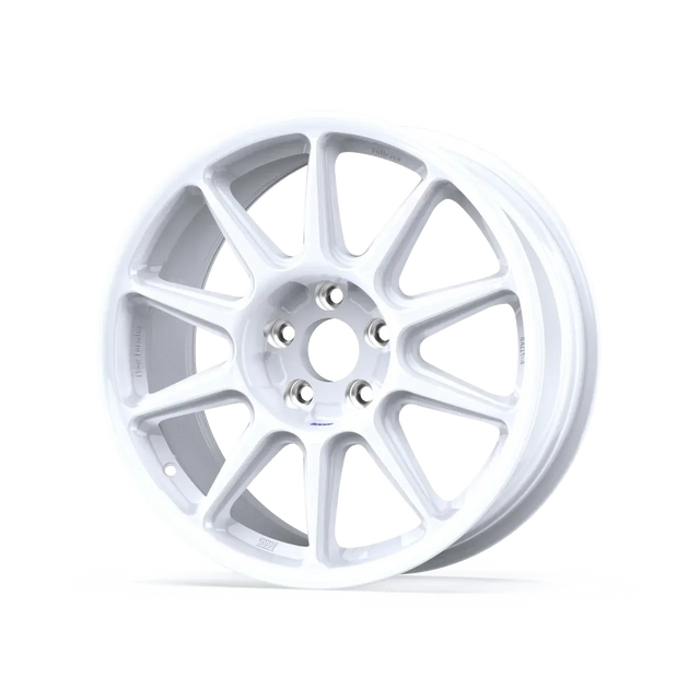 10-FULLRACE-RALLY-A-8X18-2-braid-wheels-motorsport_205a8cab-6e55-4685-8287-a7072f878389 - Polemann