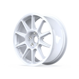 10-FULLRACE-RALLY-A-8X18-3-braid-wheels-motorsport_4d159747-38ac-41b6-81b7-ddd7238c794e - Polemann