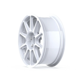 10-FULLRACE-RALLY-A-8X18-4-braid-wheels-motorsport_2471b2f8-0d4c-440a-ae1e-42d1927e6c3f - Polemann