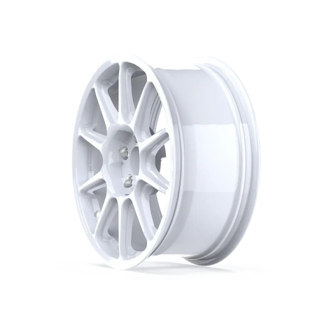 10-FULLRACE-RALLY-A-8X18-4-braid-wheels-motorsport_2471b2f8-0d4c-440a-ae1e-42d1927e6c3f - Polemann