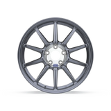 11-FULLRACE-FF-8X18-LIGHTCENTER-1-braid-wheels-motorsport-2_1 - Polemann