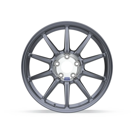 11-FULLRACE-FF-8X18-LIGHTCENTER-1-braid-wheels-motorsport-2_1 - Polemann