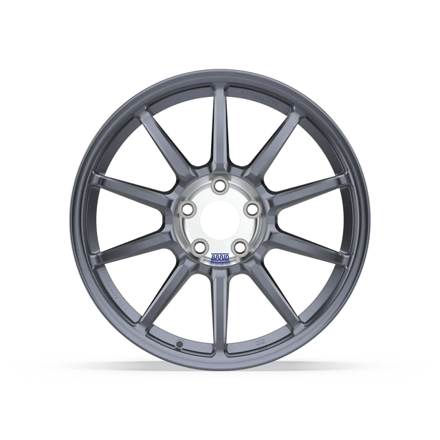 11-FULLRACE-FF-8X18-LIGHTCENTER-1-braid-wheels-motorsport-2_1 - Polemann