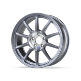 11-FULLRACE-FF-8X18-LIGHTCENTER-2-braid-wheels-motorsport_1 - Polemann