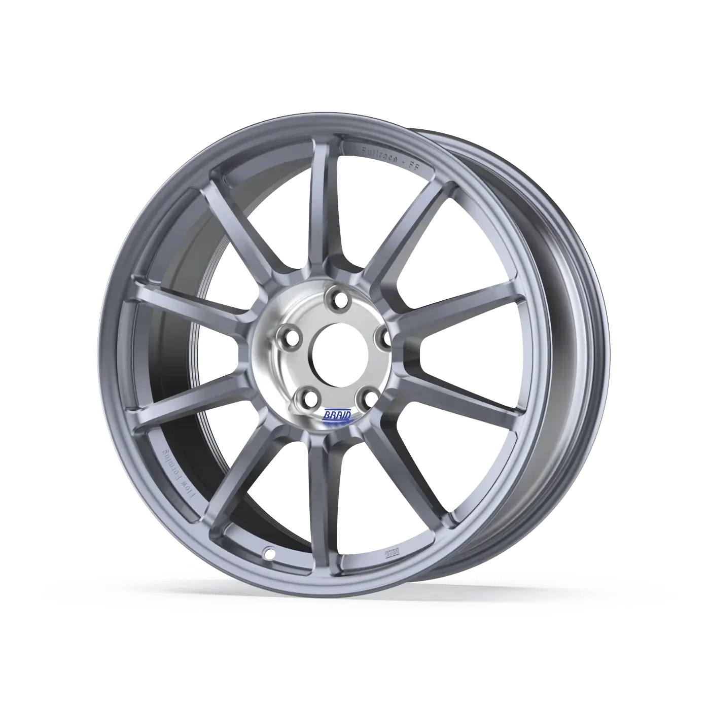 11-FULLRACE-FF-8X18-LIGHTCENTER-2-braid-wheels-motorsport_1 - Polemann