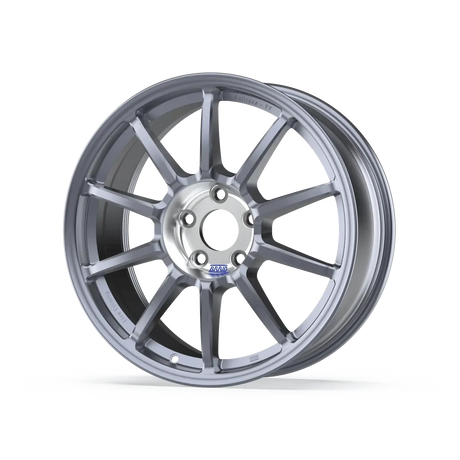 11-FULLRACE-FF-8X18-LIGHTCENTER-2-braid-wheels-motorsport_1 - Polemann