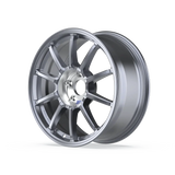 11-FULLRACE-FF-8X18-LIGHTCENTER-3-braid-wheels-motorsport_1 - Polemann