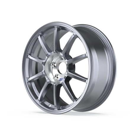 11-FULLRACE-FF-8X18-LIGHTCENTER-3-braid-wheels-motorsport_1 - Polemann